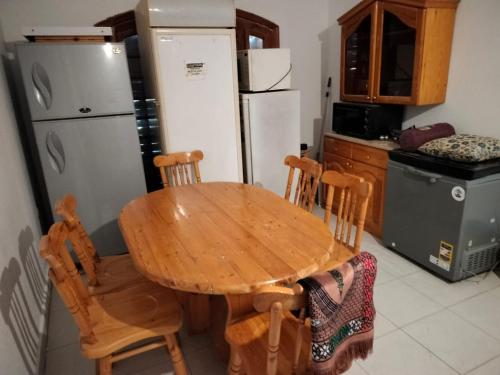 مارينا الساحل الشمالى