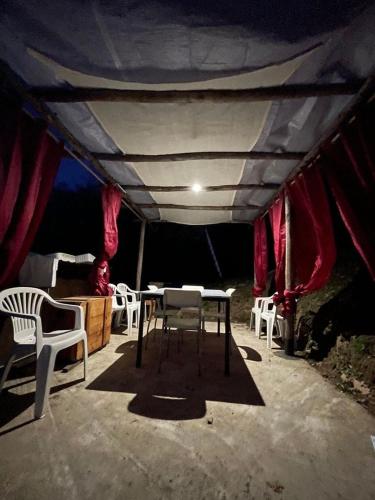 Φωτογραφία από το άλμπουμ του Serenità nella Natura σε Quiesa