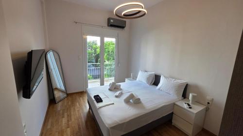 Luxury Suite 4