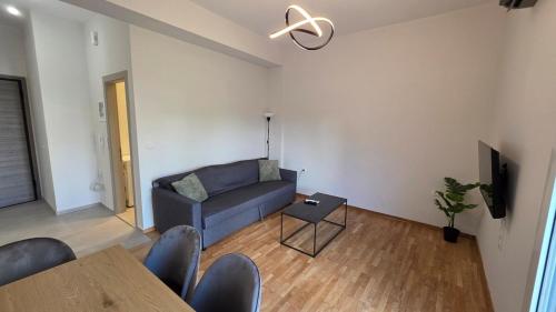Luxury Suite 4