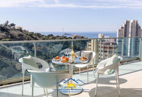 Palma Lugano