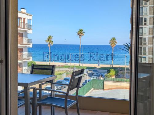 Apartaments CarmAnto - Sant Antoni de Calonge