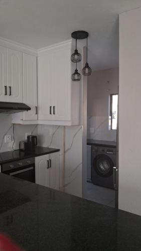 Galería fotográfica de The Weavers Nest Apartment en Midrand