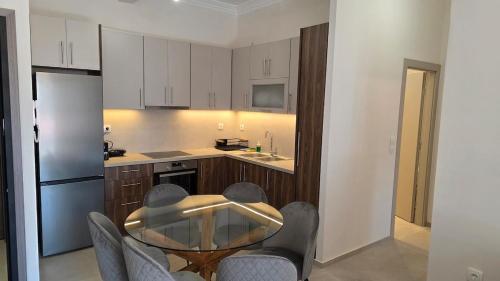 Luxury Suite 5