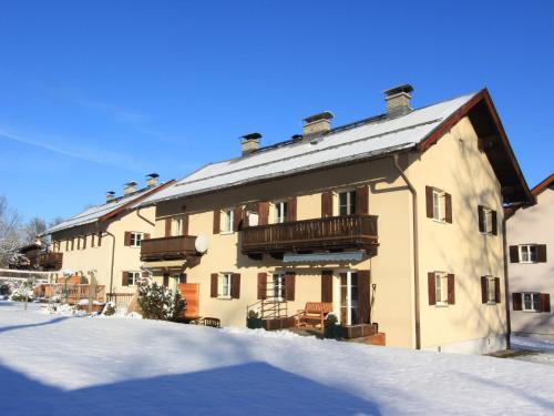 Apartment Kitzbuhel near Ski Slopes
