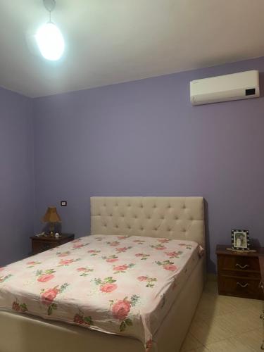 Imagen de la galería de Village Home, en Fier
