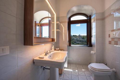 Dragone Hideaway photo 3