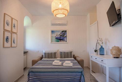 Dragone Hideaway photo 2
