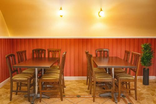 Galería fotográfica de Hotel GIUBILEO en Roma