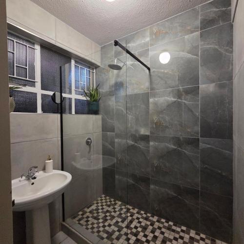 Gallery image of Bekk-bur in Potchefstroom