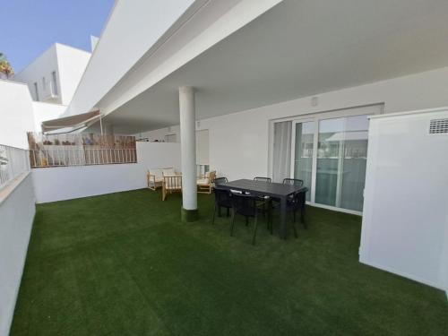 Apartamento La Tinaja Conil