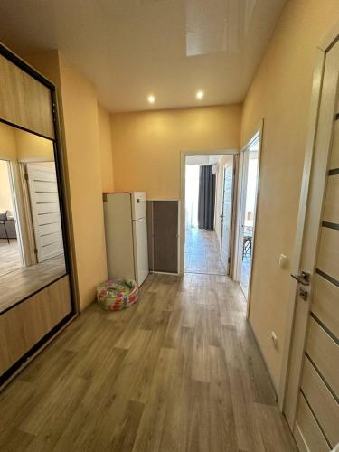 Фотография из галереи Alicante Bugaz в Затоке