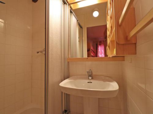 Duplex familial sur les pistes, idéal pour 7 personnes