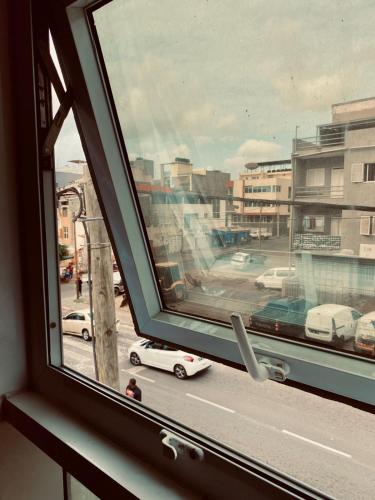 Galería fotográfica de Hotel Dex en Prainha