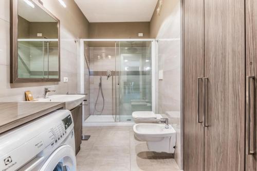 Micca Premium apartment Milano Duomo