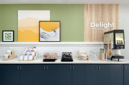 Fotografie z fotogalerie ubytování Spark by Hilton Destin v destinaci Destin
