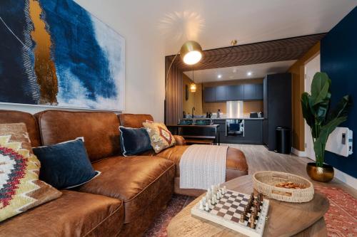 Boutique Escape The Tabac Rooms By Casaco photo 7