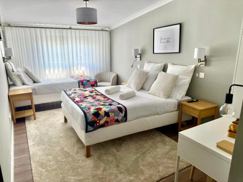 Vera Cruz Guesthouse