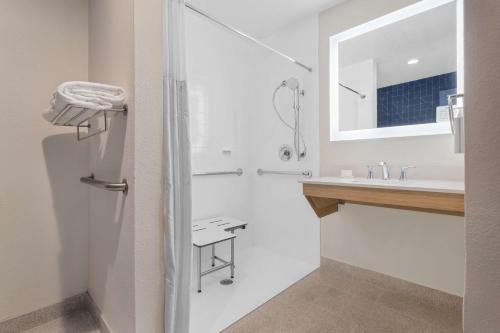 Gallery image of Spark By Hilton Branson Meadows in Branson