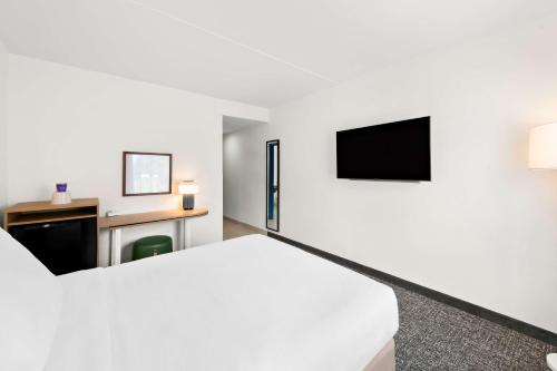 Gallery image of Spark By Hilton Branson Meadows in Branson