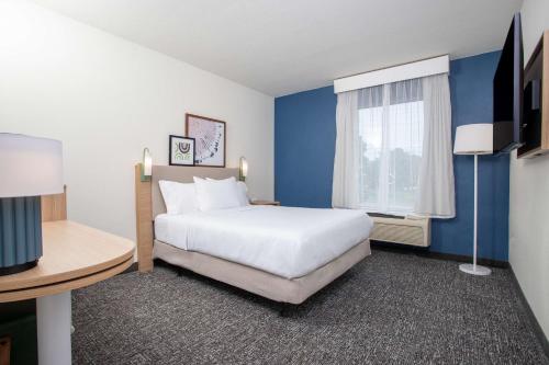 Gallery image of Spark By Hilton Branson Meadows in Branson