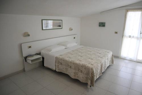 Gallery image of Hotel Astor in Alba Adriatica