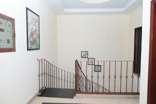 Φωτογραφία από το άλμπουμ του Executive Residency Lahore στη Λαχόρη