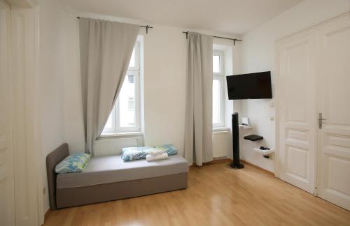 City Elegance Central Gem with FREE parking and FAST Internet 250 MBits