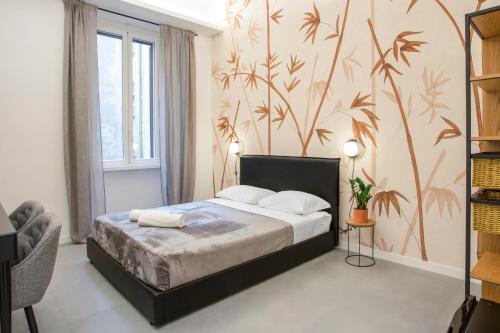 Re di Roma Luxury Suite