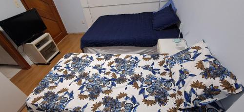 Fotografie z fotogalerie ubytování Edifício Montpellier v destinaci Curro Velho