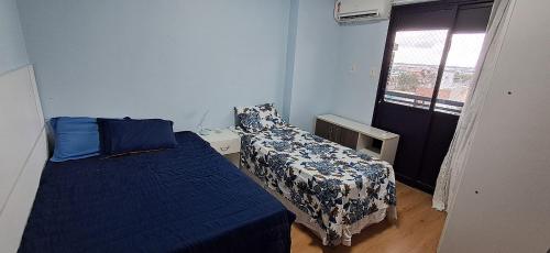 Fotografie z fotogalerie ubytování Edifício Montpellier v destinaci Curro Velho