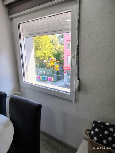 Φωτογραφία από το άλμπουμ του Soko apartments σε Jagodina