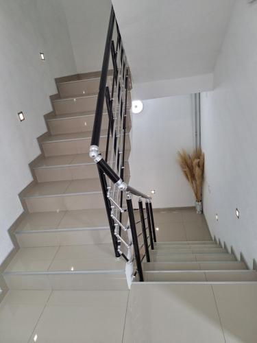 Φωτογραφία από το άλμπουμ του Soko apartments σε Jagodina