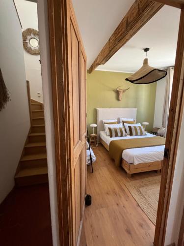 Le Duplex des Papes photo 17