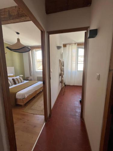 Le Duplex des Papes photo 14