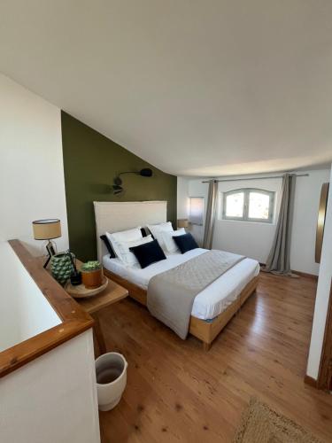 Le Duplex des Papes photo 30