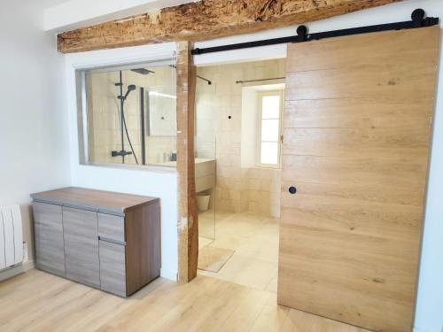 Art Loft Sud Vue Mer