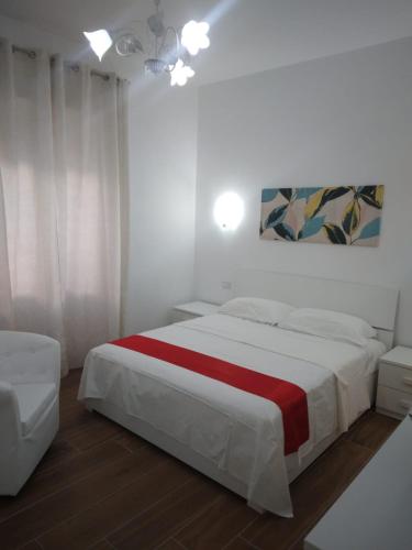 Domus casilina