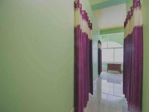 Gallery image of Hotel O Taj International in Baharampur