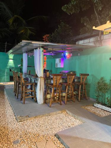 Φωτογραφία από το άλμπουμ του Villa yaya 1 σε Boca Chica