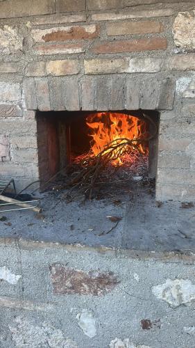 Φωτογραφία από το άλμπουμ του Hi Ostello Della Pace Assisi στην Ασίζη