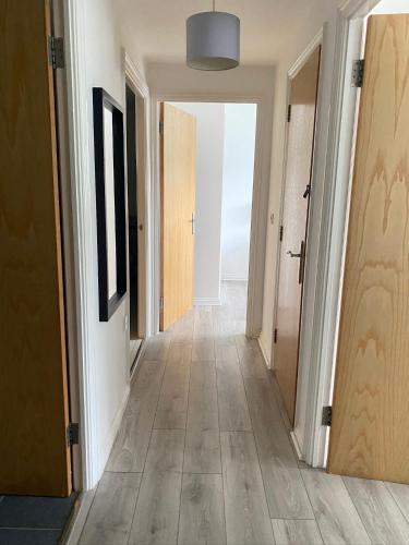 Φωτογραφία από το άλμπουμ του Relax 1 bed in central Oxford στην Οξφόρδη
