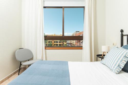 Profithome - Las Olas