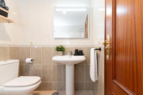Profithome - Las Olas