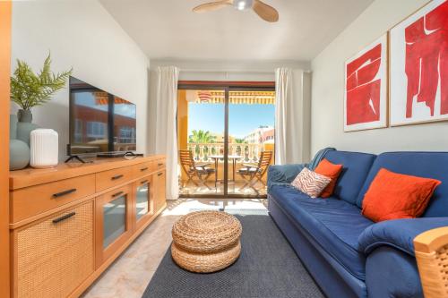 Profithome - Las Olas