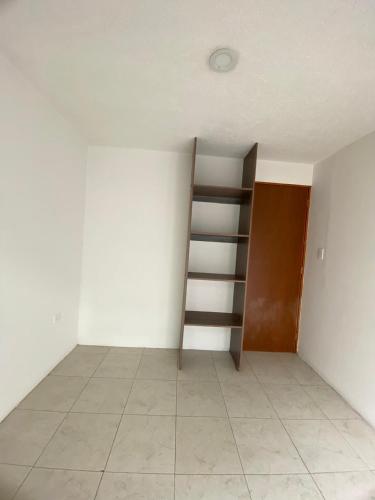 Φωτογραφία από το άλμπουμ του Comfortable Home near everything σε Lomas de Angelopolis