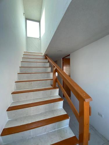 Φωτογραφία από το άλμπουμ του Comfortable Home near everything σε Lomas de Angelopolis