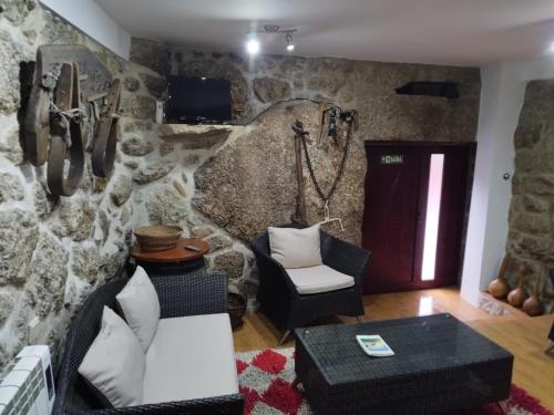 Casa da Ficheira