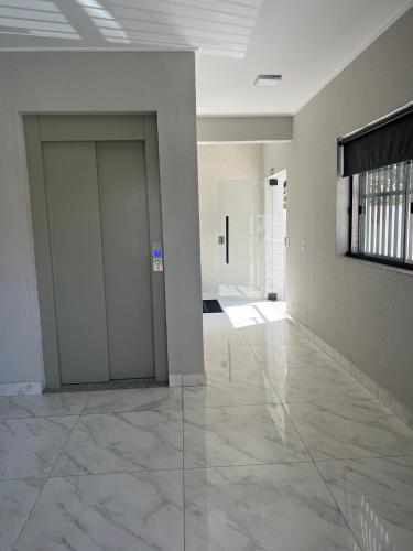 Gambar di galeri bagi Residencial YÜMA di Bombinhas