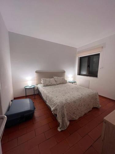 Villa UM
